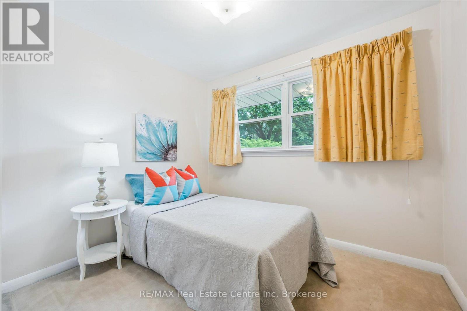 29 Echo Drive, Guelph, Ontario  N1G 1H1 - Photo 14 - X12276695