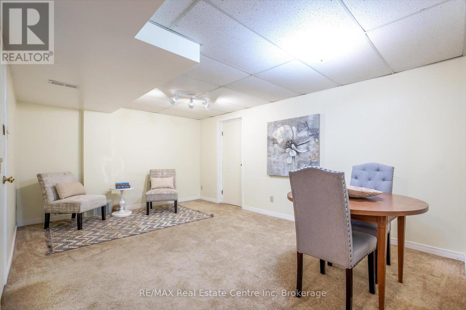 29 Echo Drive, Guelph, Ontario  N1G 1H1 - Photo 15 - X12276695