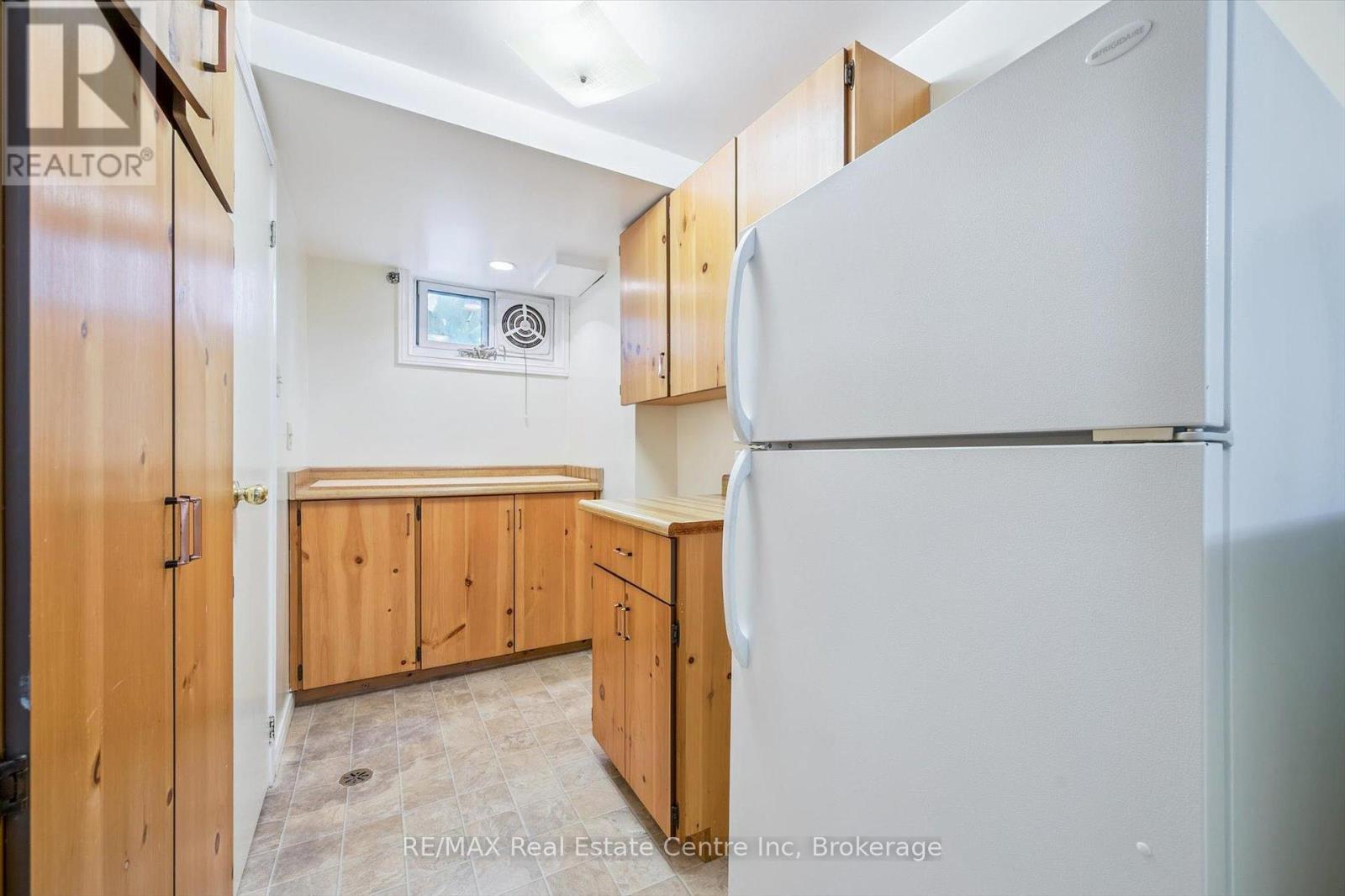 29 Echo Drive, Guelph, Ontario  N1G 1H1 - Photo 16 - X12276695