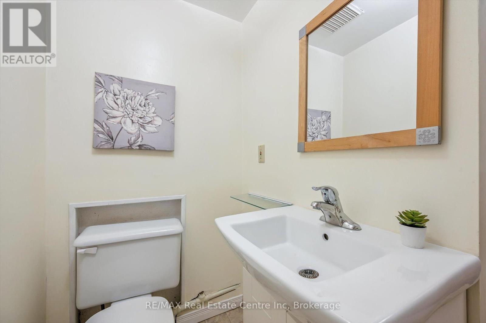 29 Echo Drive, Guelph, Ontario  N1G 1H1 - Photo 17 - X12276695