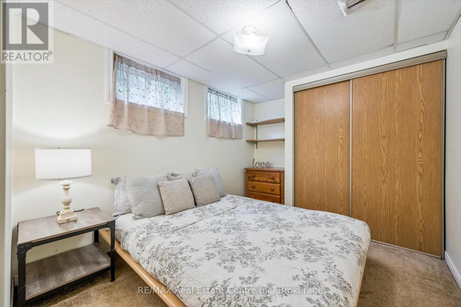 29 Echo Drive, Guelph, Ontario  N1G 1H1 - Photo 18 - X12276695