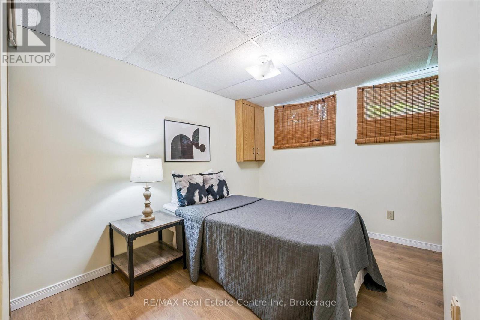 29 Echo Drive, Guelph, Ontario  N1G 1H1 - Photo 19 - X12276695