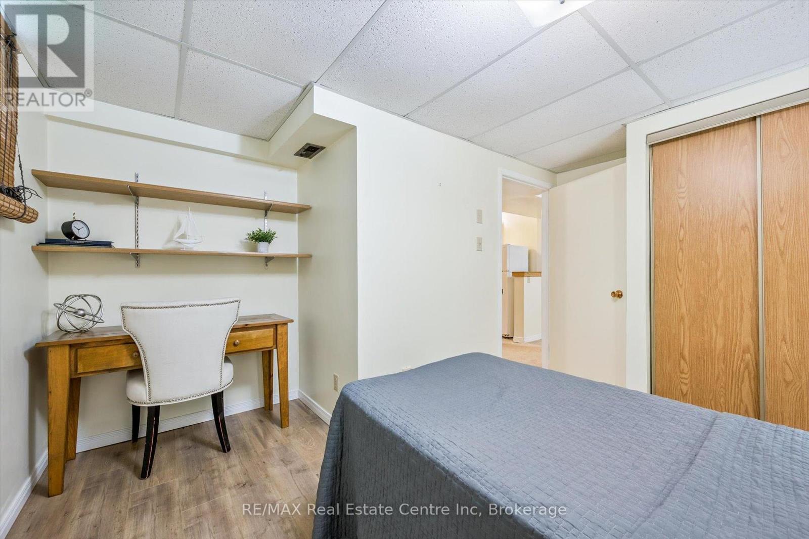 29 Echo Drive, Guelph, Ontario  N1G 1H1 - Photo 20 - X12276695