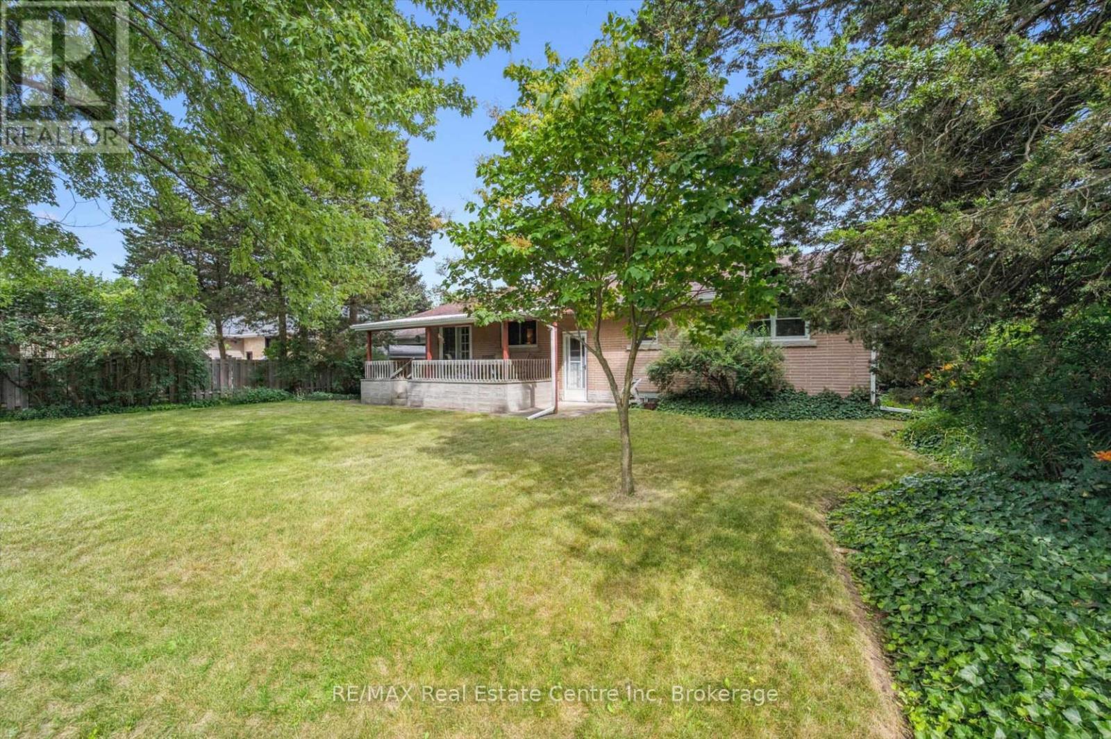 29 Echo Drive, Guelph, Ontario  N1G 1H1 - Photo 22 - X12276695