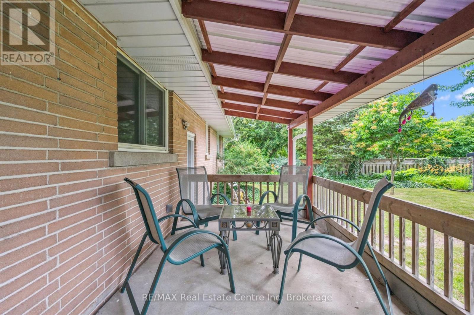 29 Echo Drive, Guelph, Ontario  N1G 1H1 - Photo 25 - X12276695