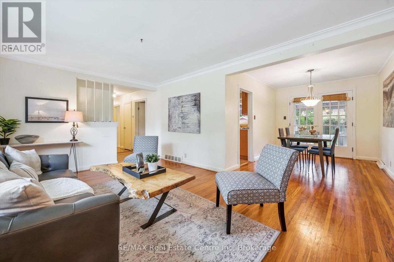 29 Echo Drive, Guelph, Ontario  N1G 1H1 - Photo 7 - X12276695