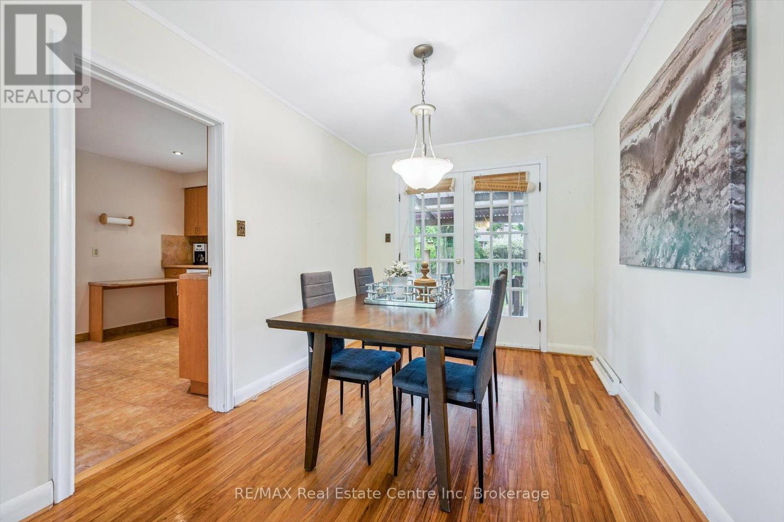 29 Echo Drive, Guelph, Ontario  N1G 1H1 - Photo 8 - X12276695