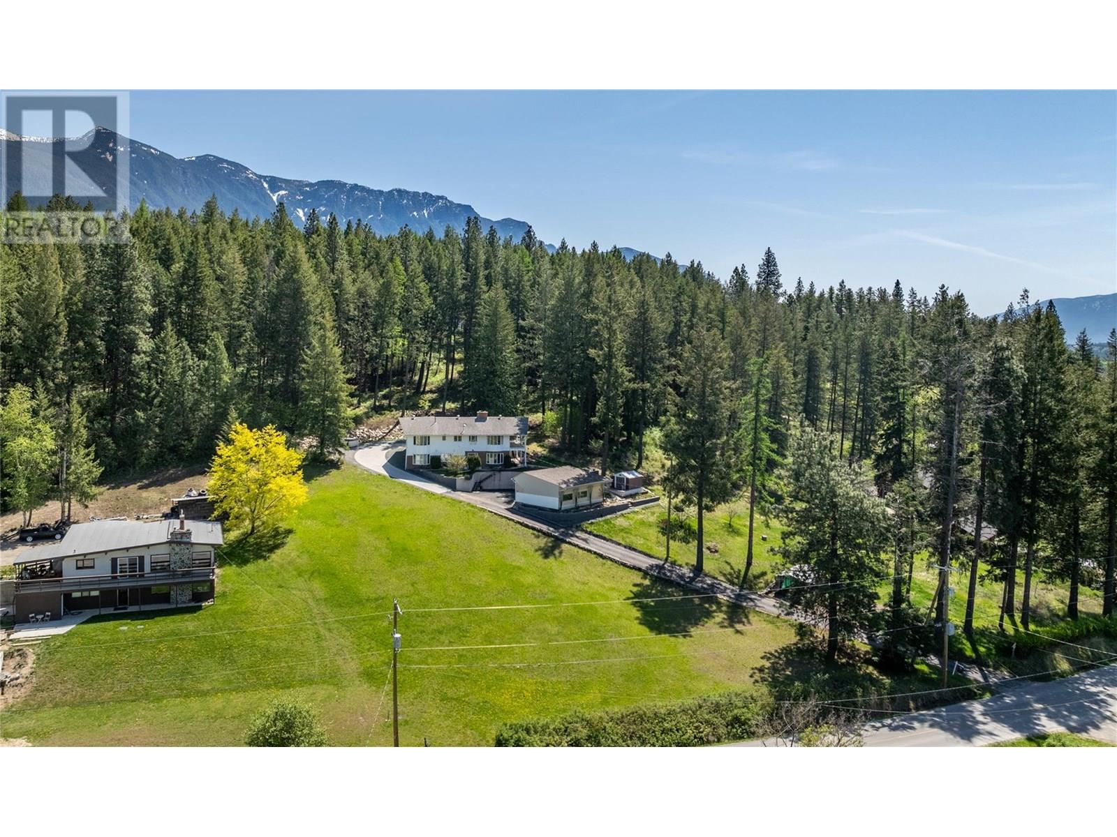 212 36th  N Avenue, Erickson, British Columbia  V0B 1G3 - Photo 10 - 10345767