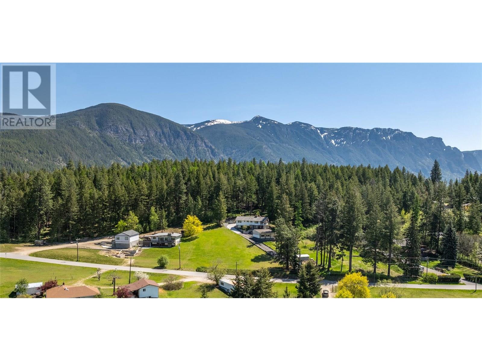 212 36th  N Avenue, Erickson, British Columbia  V0B 1G3 - Photo 12 - 10345767