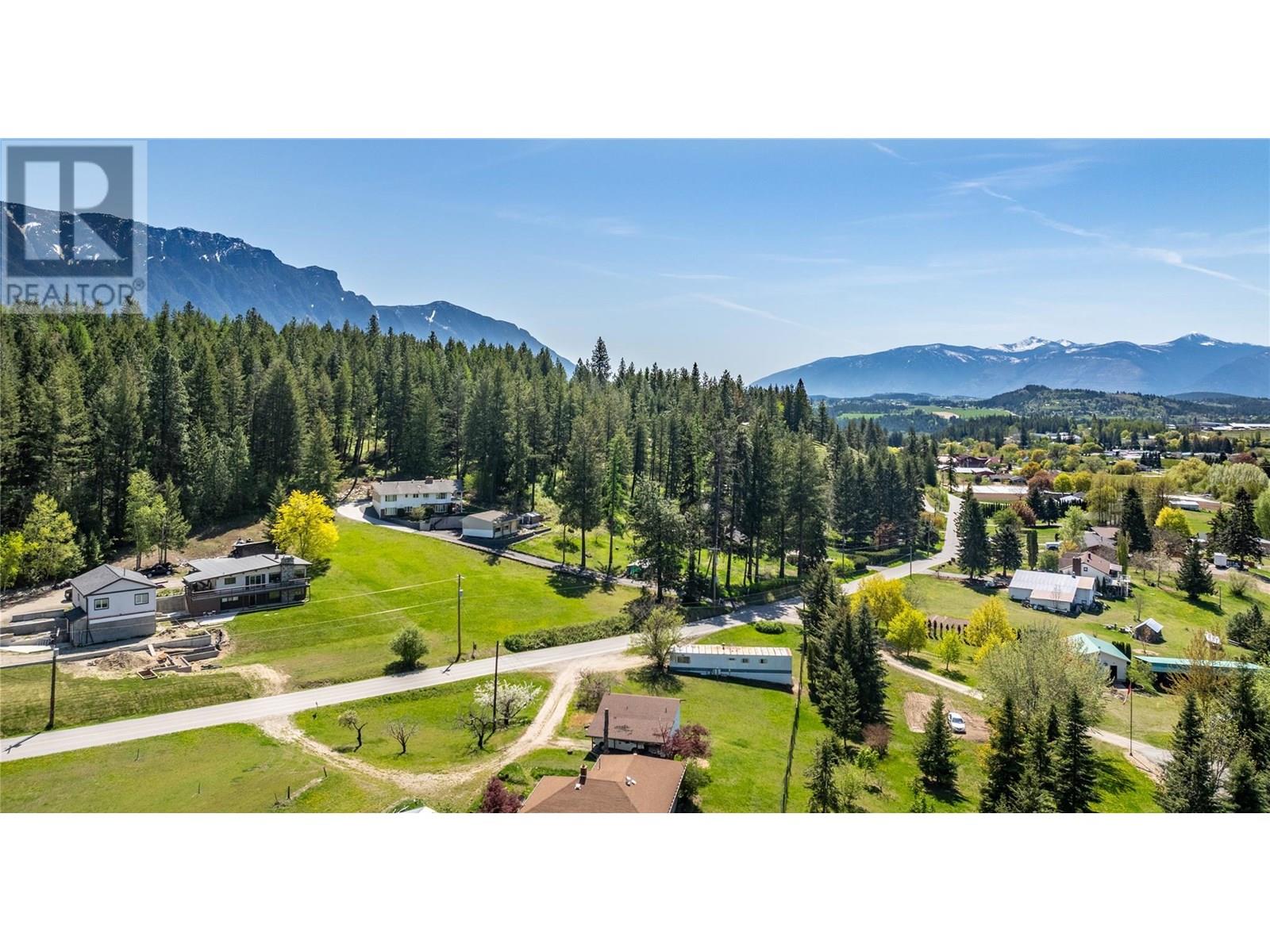 212 36th  N Avenue, Erickson, British Columbia  V0B 1G3 - Photo 13 - 10345767