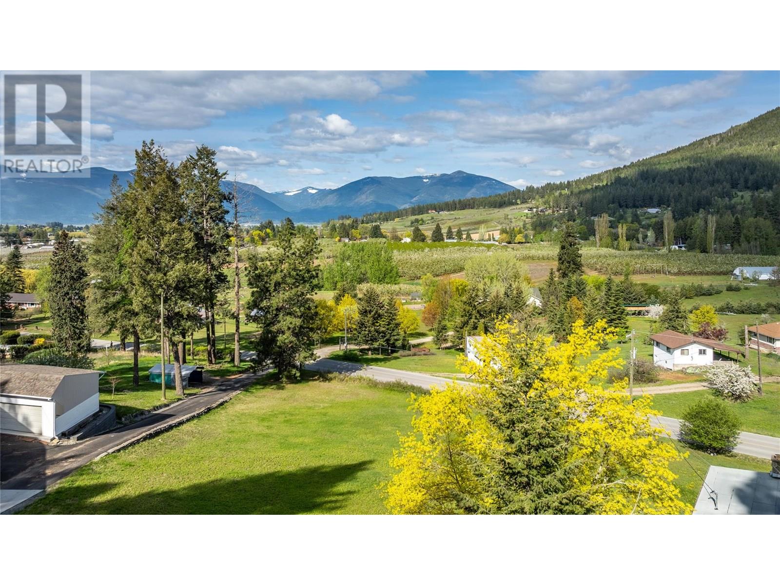 212 36th  N Avenue, Erickson, British Columbia  V0B 1G3 - Photo 6 - 10345767