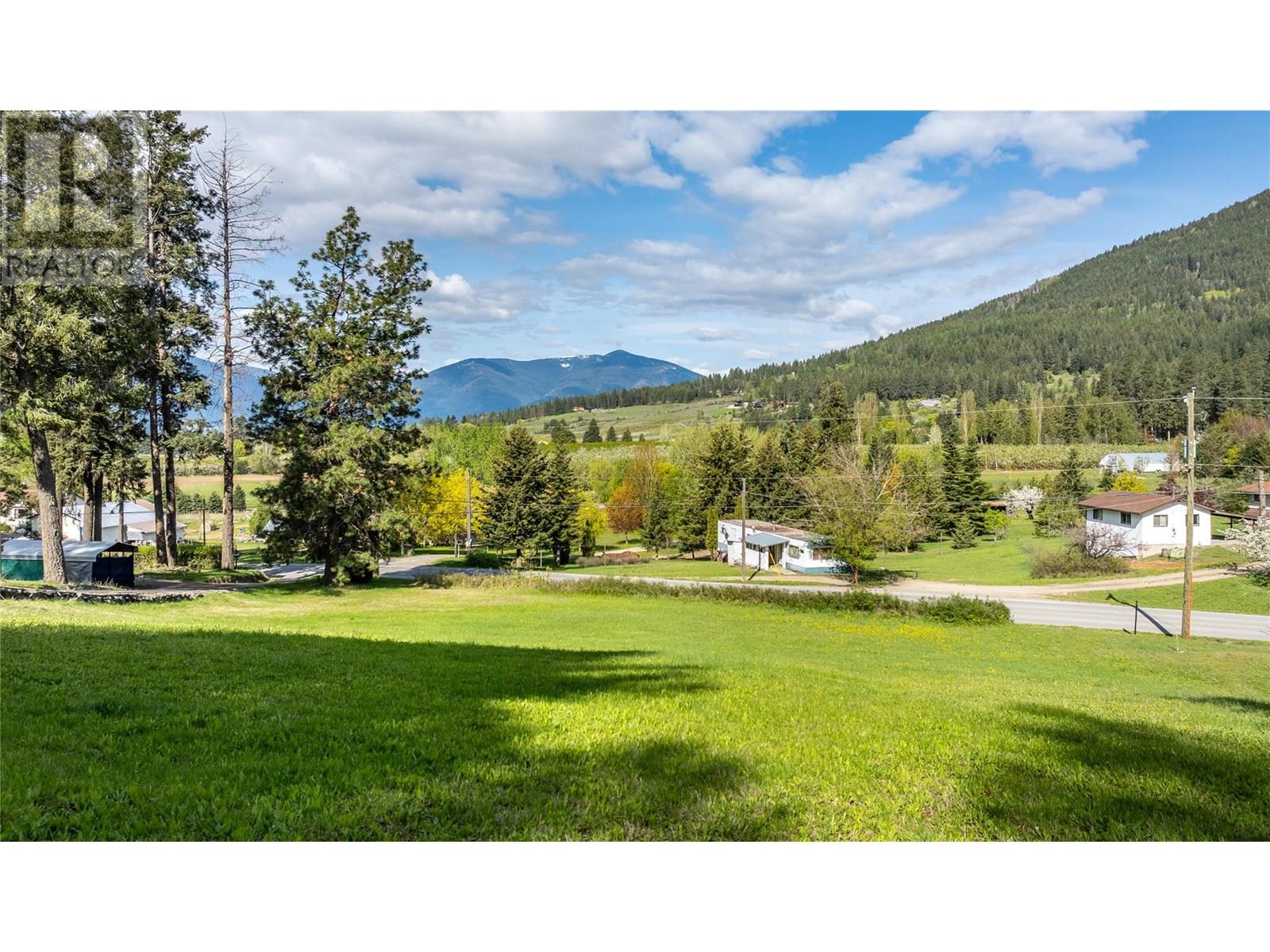 212 36th  N Avenue, Erickson, British Columbia  V0B 1G3 - Photo 3 - 10345767