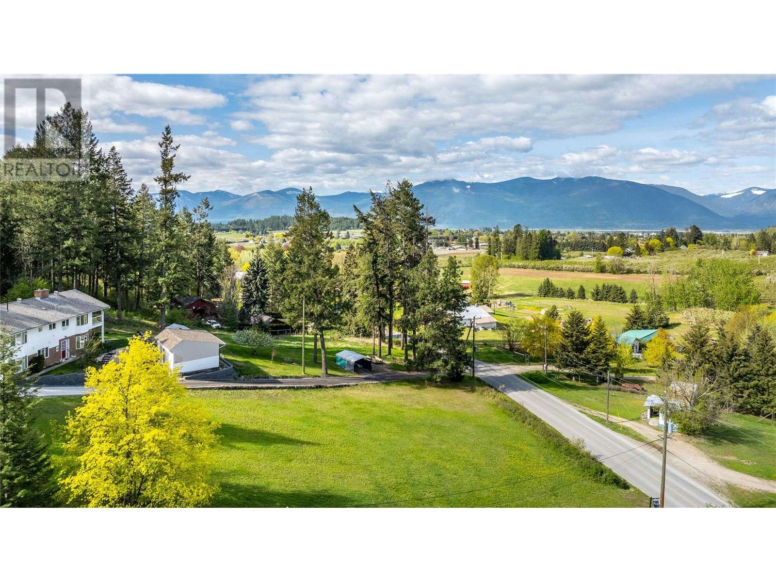 212 36th  N Avenue, Erickson, British Columbia  V0B 1G3 - Photo 8 - 10345767