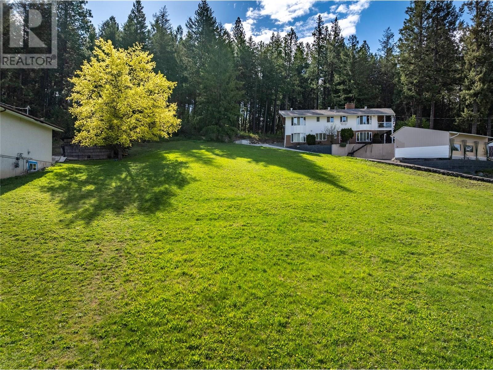 212 36th  N Avenue, Erickson, British Columbia  V0B 1G3 - Photo 5 - 10345767