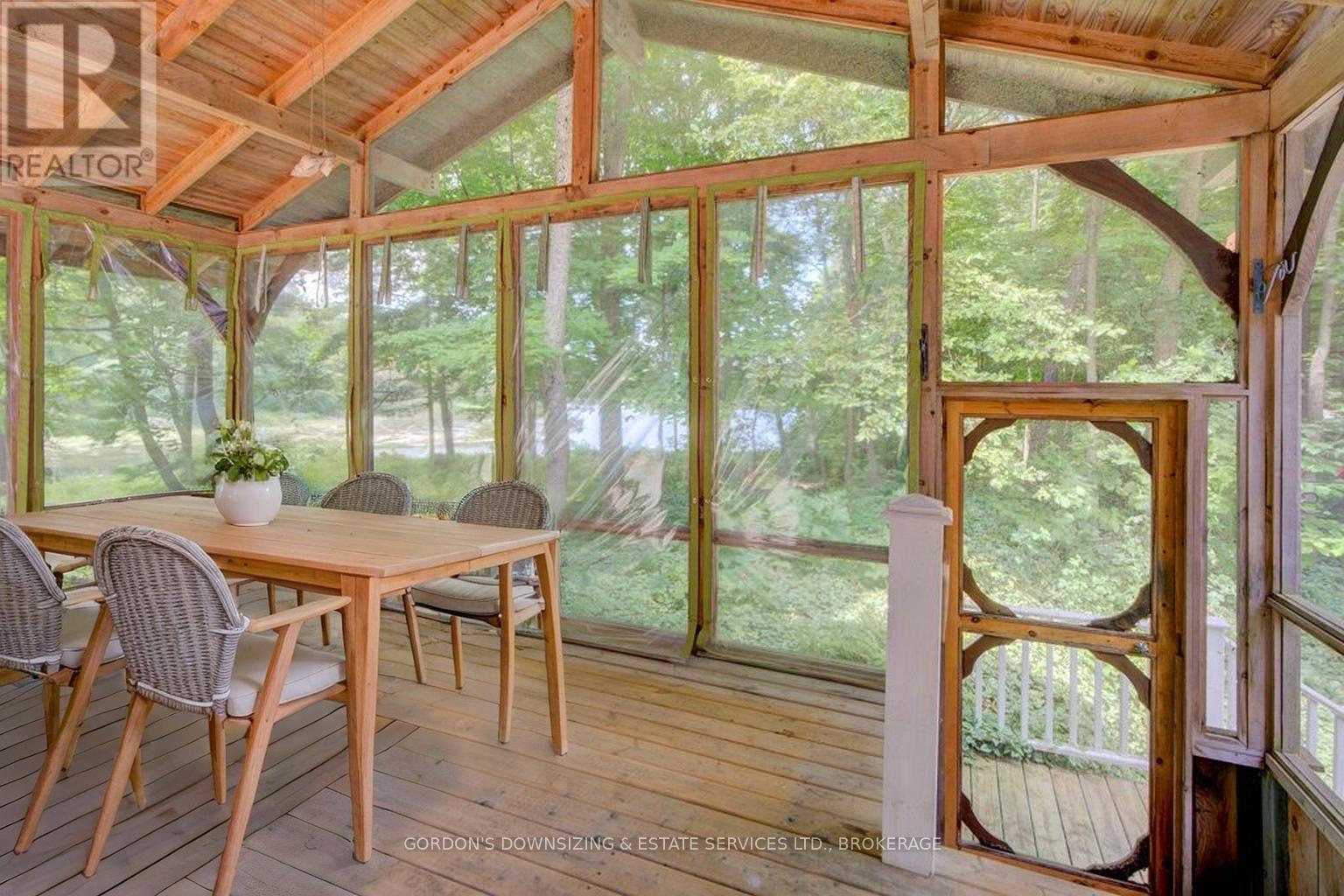 259 Morton Bay Lane, Rideau Lakes, Ontario  K0H 1E0 - Photo 12 - X12276719