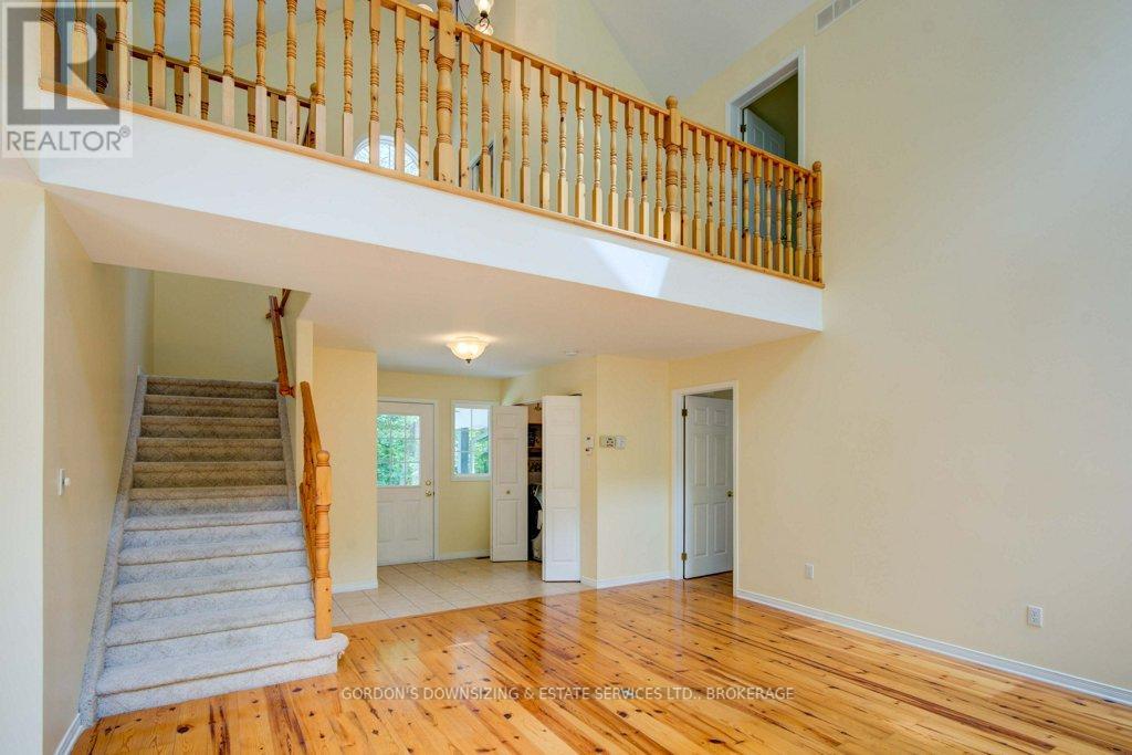 259 Morton Bay Lane, Rideau Lakes, Ontario  K0H 1E0 - Photo 14 - X12276719