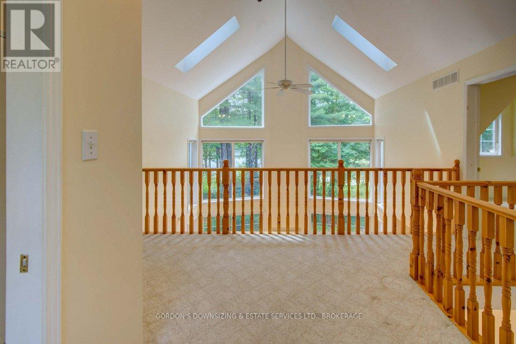 259 Morton Bay Lane, Rideau Lakes, Ontario  K0H 1E0 - Photo 21 - X12276719