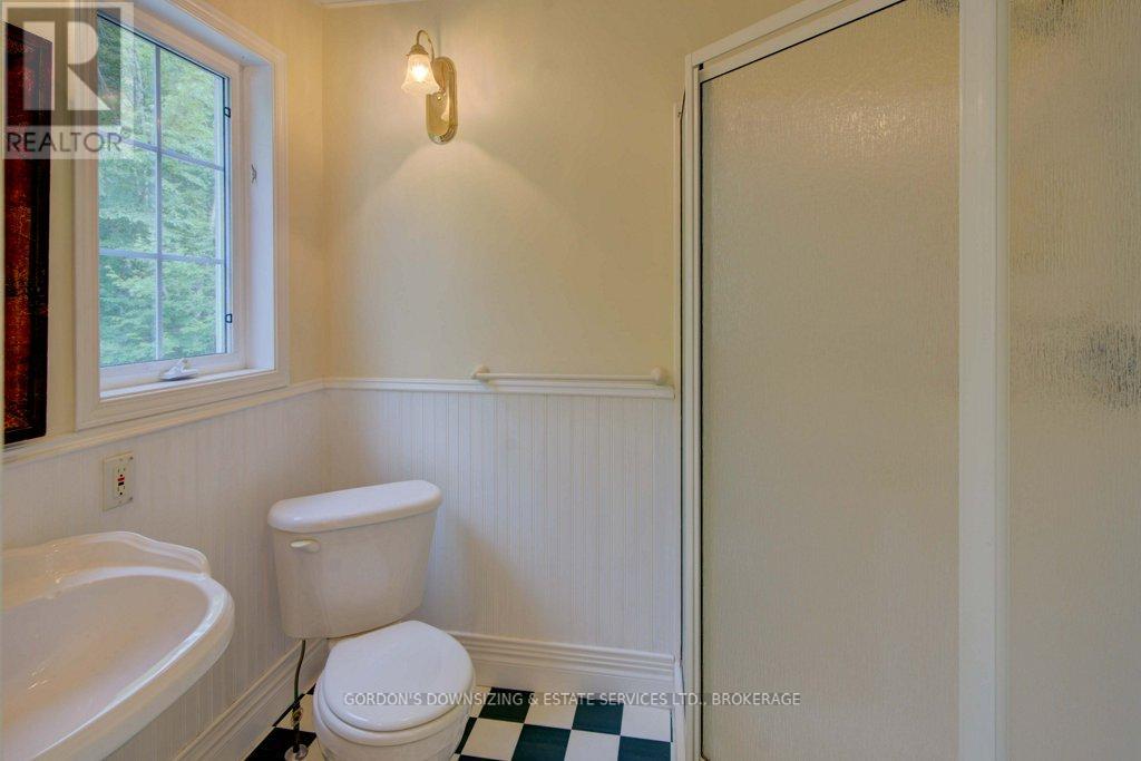 259 Morton Bay Lane, Rideau Lakes, Ontario  K0H 1E0 - Photo 22 - X12276719