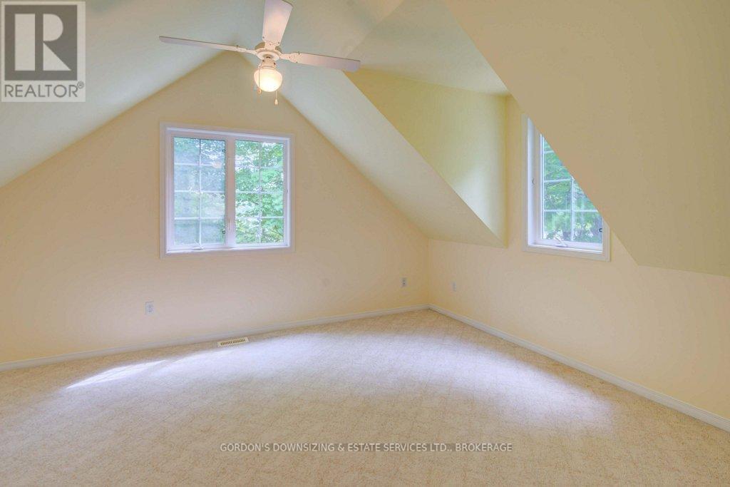 259 Morton Bay Lane, Rideau Lakes, Ontario  K0H 1E0 - Photo 24 - X12276719