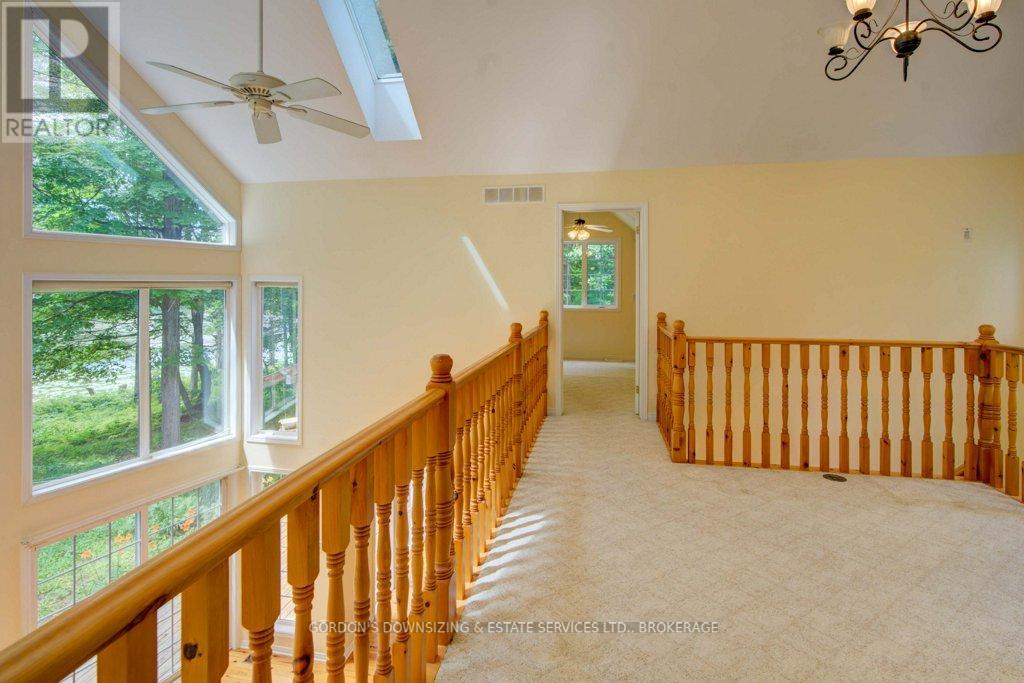 259 Morton Bay Lane, Rideau Lakes, Ontario  K0H 1E0 - Photo 26 - X12276719