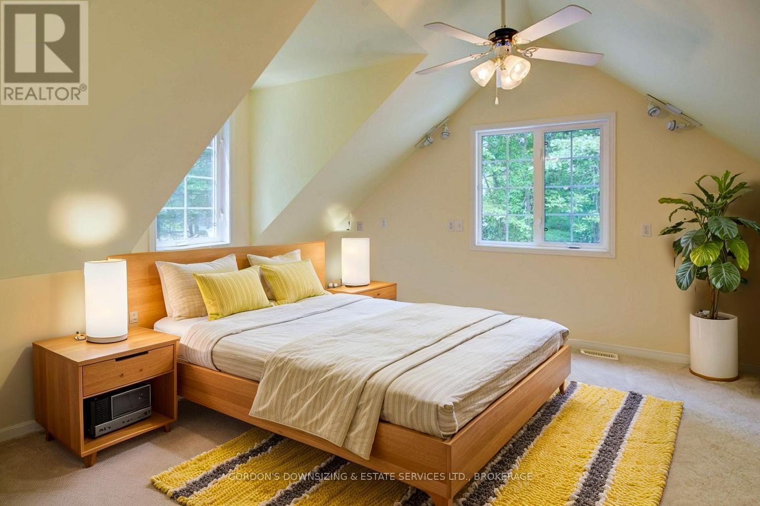 259 Morton Bay Lane, Rideau Lakes, Ontario  K0H 1E0 - Photo 27 - X12276719