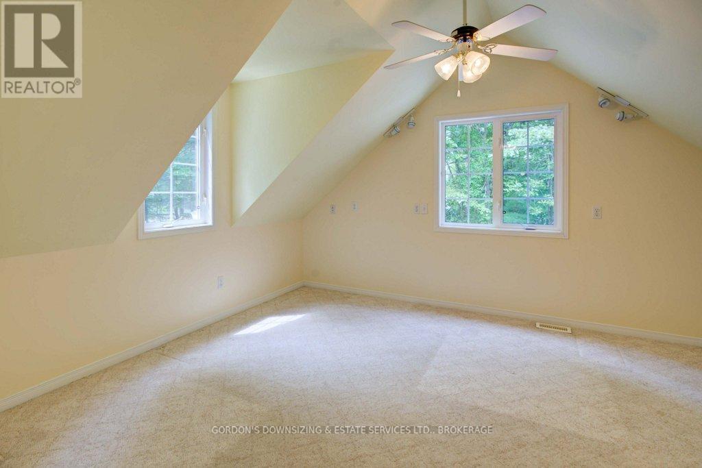 259 Morton Bay Lane, Rideau Lakes, Ontario  K0H 1E0 - Photo 28 - X12276719