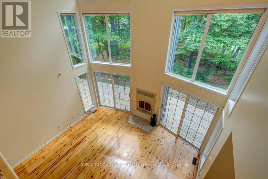 259 Morton Bay Lane, Rideau Lakes, Ontario  K0H 1E0 - Photo 31 - X12276719