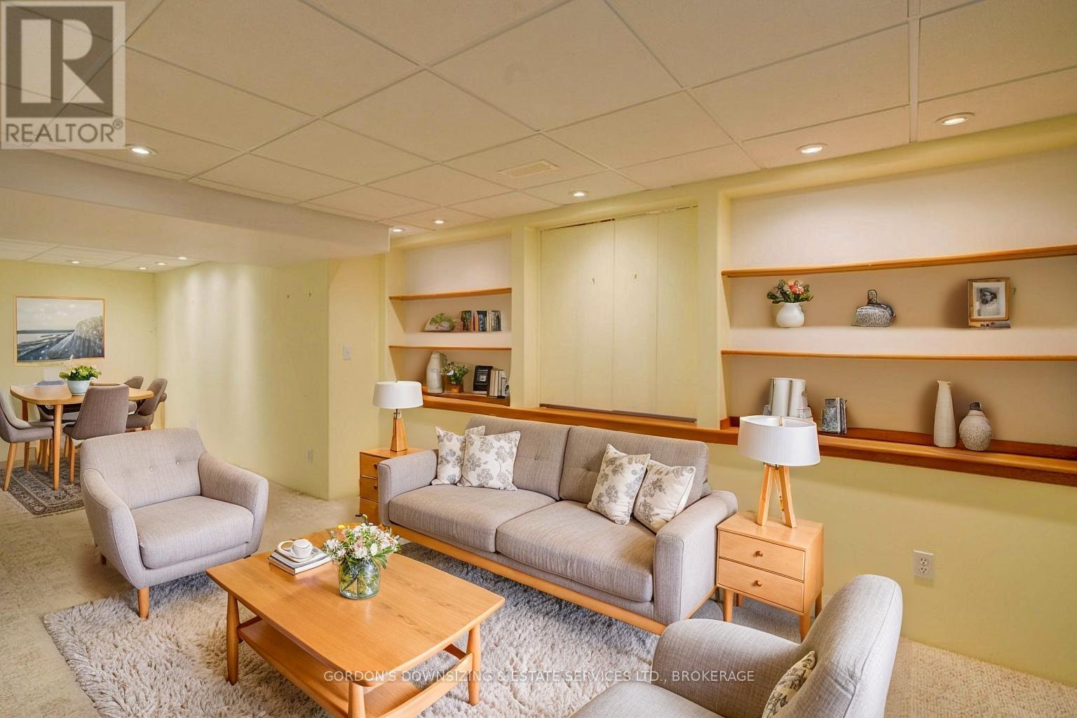 259 Morton Bay Lane, Rideau Lakes, Ontario  K0H 1E0 - Photo 32 - X12276719