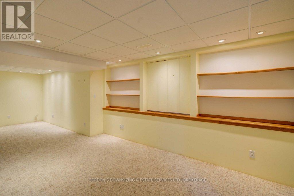 259 Morton Bay Lane, Rideau Lakes, Ontario  K0H 1E0 - Photo 33 - X12276719