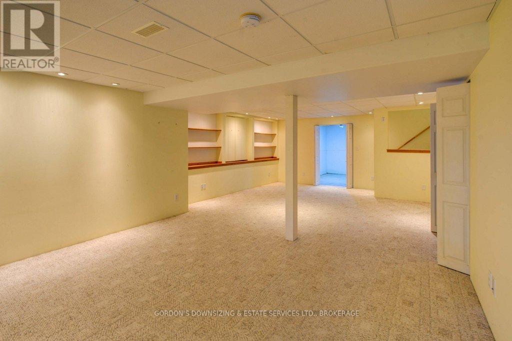 259 Morton Bay Lane, Rideau Lakes, Ontario  K0H 1E0 - Photo 34 - X12276719