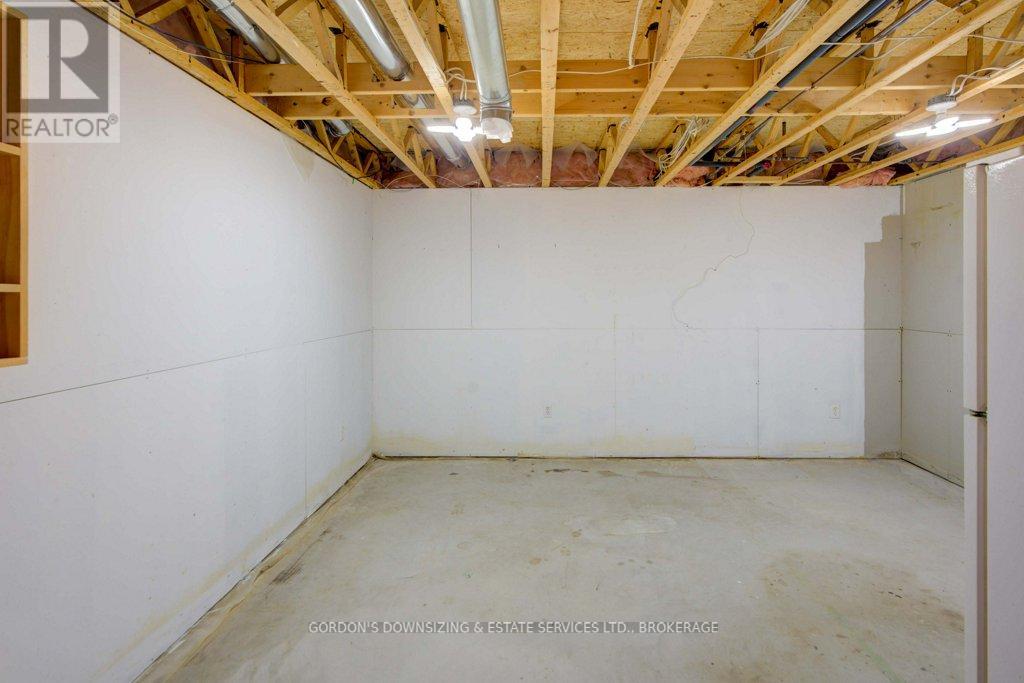 259 Morton Bay Lane, Rideau Lakes, Ontario  K0H 1E0 - Photo 36 - X12276719