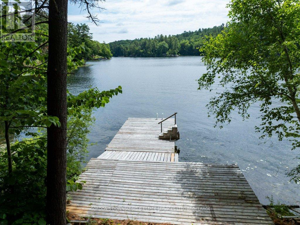 259 Morton Bay Lane, Rideau Lakes, Ontario  K0H 1E0 - Photo 4 - X12276719