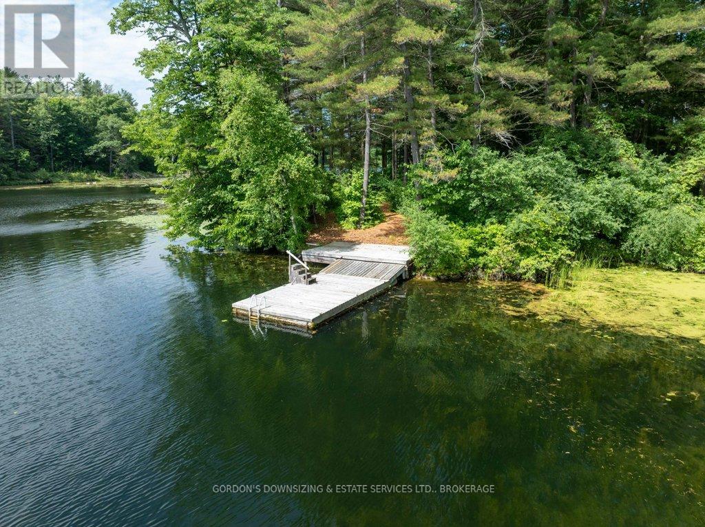 259 Morton Bay Lane, Rideau Lakes, Ontario  K0H 1E0 - Photo 41 - X12276719