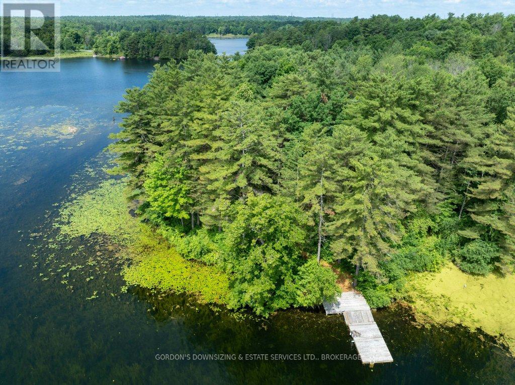 259 Morton Bay Lane, Rideau Lakes, Ontario  K0H 1E0 - Photo 42 - X12276719