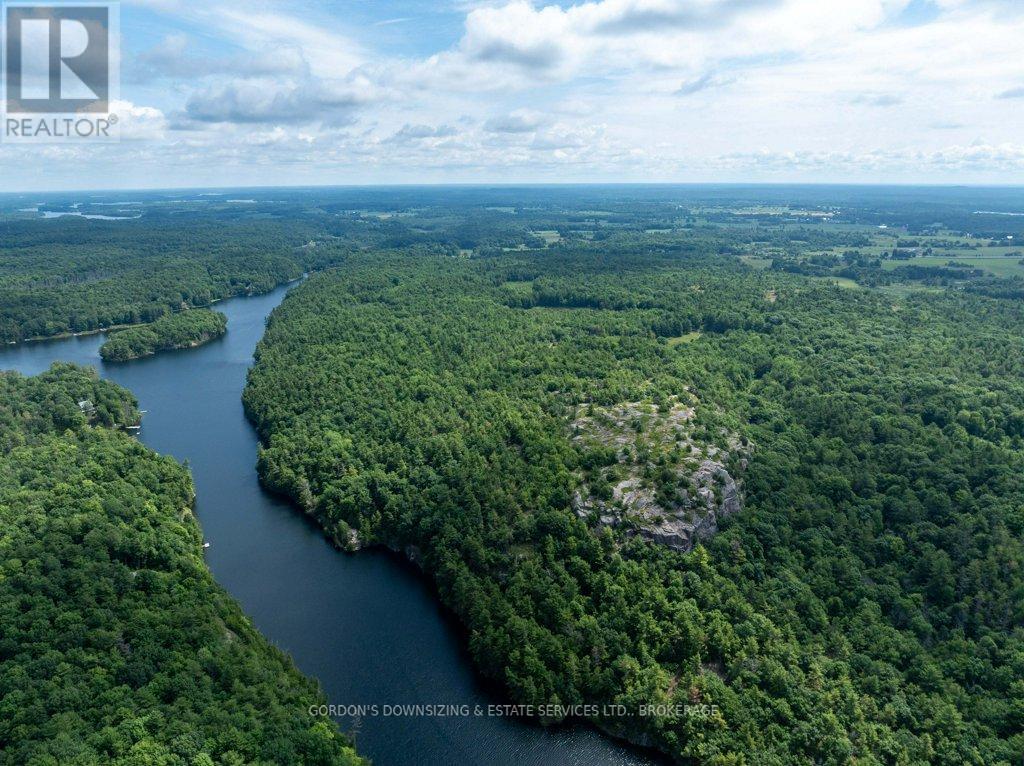 259 Morton Bay Lane, Rideau Lakes, Ontario  K0H 1E0 - Photo 50 - X12276719