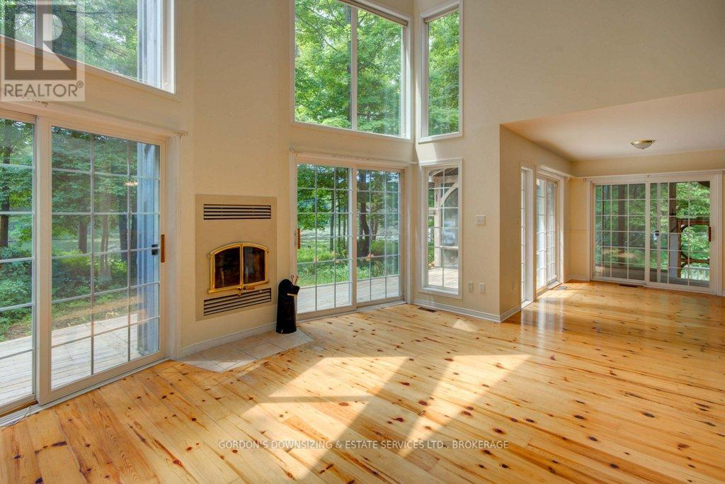 259 Morton Bay Lane, Rideau Lakes, Ontario  K0H 1E0 - Photo 7 - X12276719