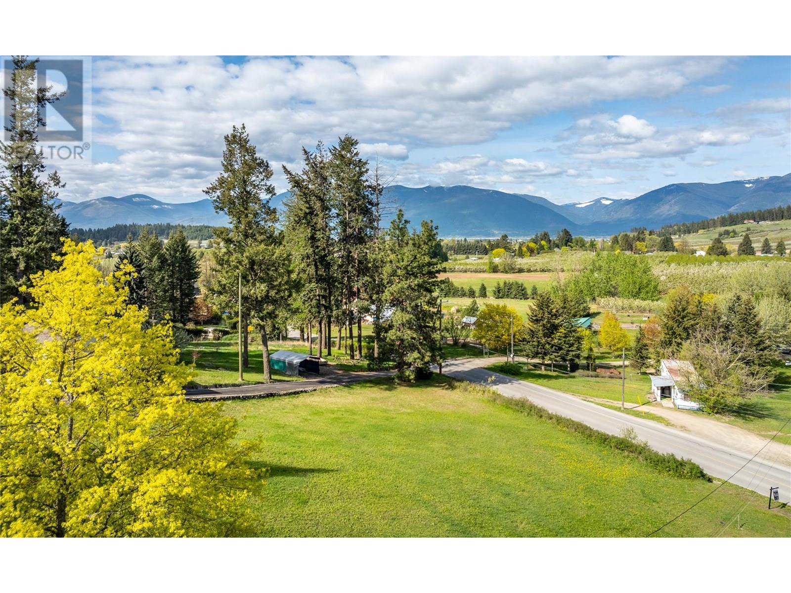 212 36th  N Avenue, Erickson, British Columbia  V0B 1G3 - Photo 7 - 10345767