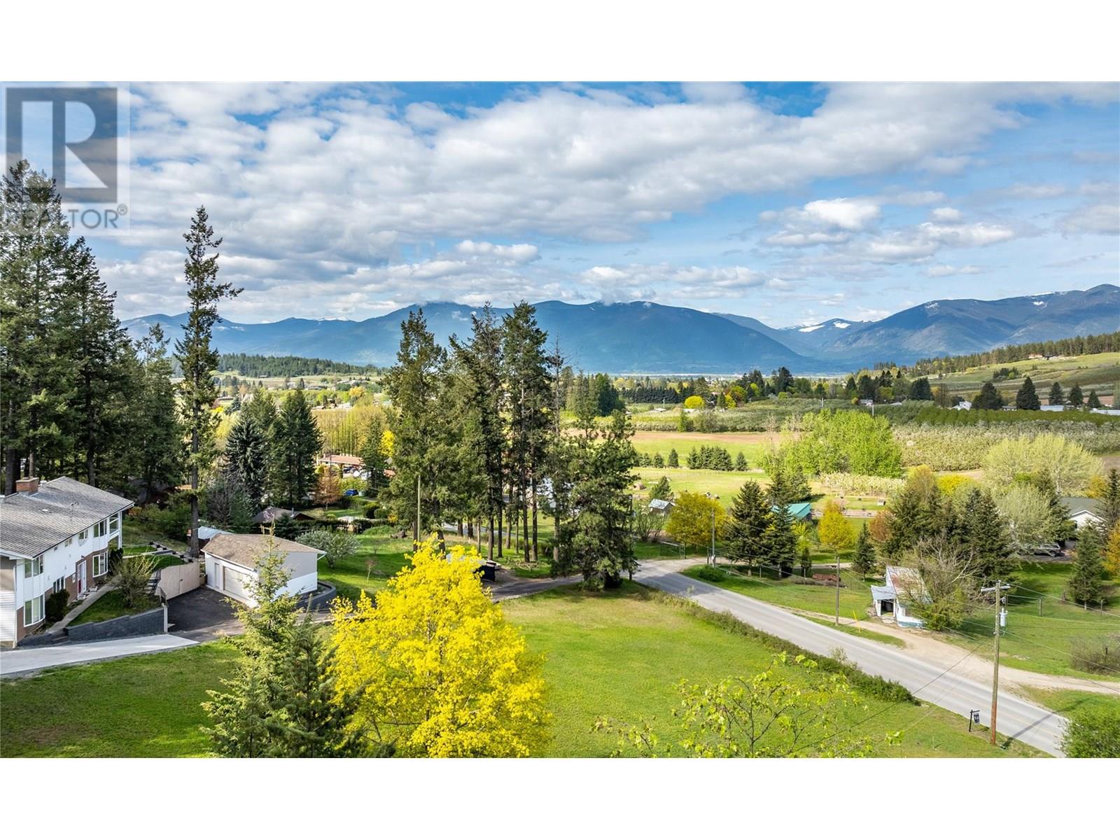 212 36th  N Avenue, Erickson, British Columbia  V0B 1G3 - Photo 9 - 10345767