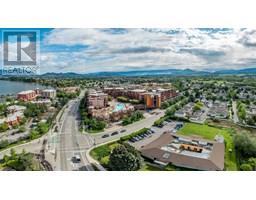 654 Cook Road Unit# 321, kelowna, British Columbia
