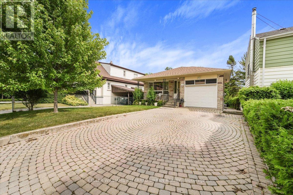 Property at 25 FARRELL AVENUE image 2