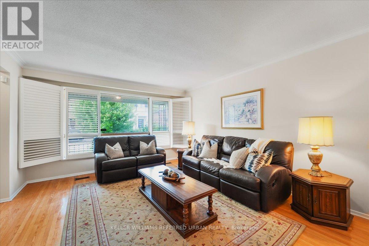 Property at 25 FARRELL AVENUE image 5