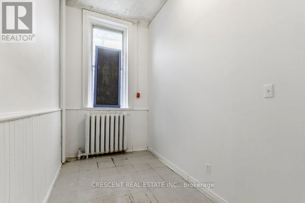 414 Queen Street W, Toronto (Kensington-Chinatown), Ontario  M5V 2A7 - Photo 10 - C12276601