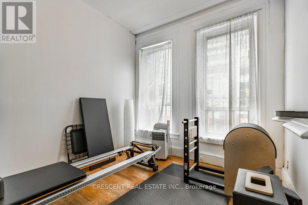 414 Queen Street W, Toronto (Kensington-Chinatown), Ontario  M5V 2A7 - Photo 16 - C12276601