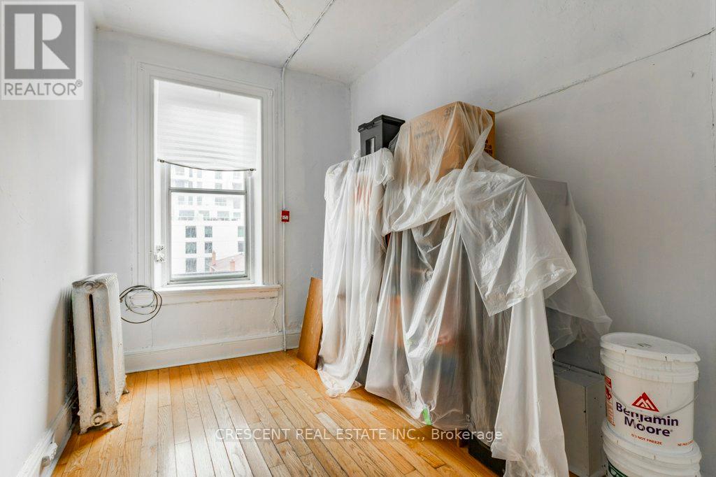 414 Queen Street W, Toronto (Kensington-Chinatown), Ontario  M5V 2A7 - Photo 24 - C12276601