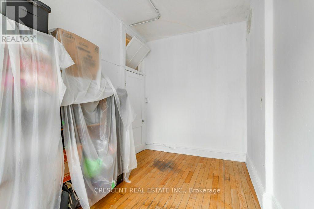 414 Queen Street W, Toronto (Kensington-Chinatown), Ontario  M5V 2A7 - Photo 25 - C12276601