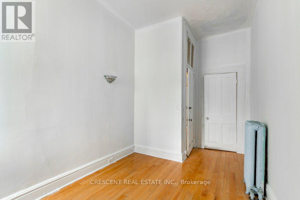 414 Queen Street W, Toronto (Kensington-Chinatown), Ontario  M5V 2A7 - Photo 31 - C12276601