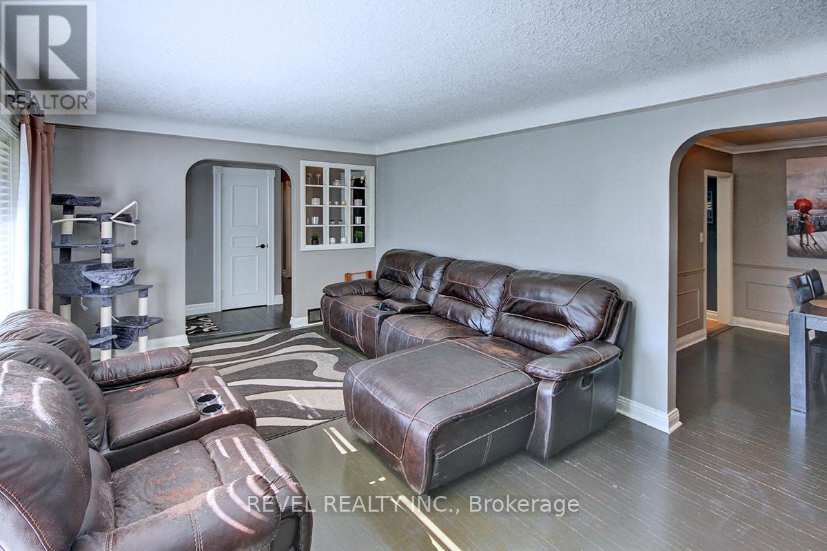 Property at 1341 BYRON BASELINE ROAD image 5