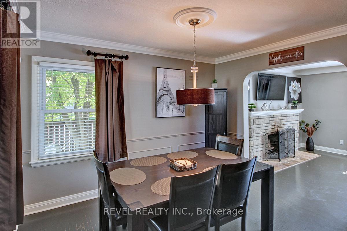 Property at 1341 BYRON BASELINE ROAD image 4