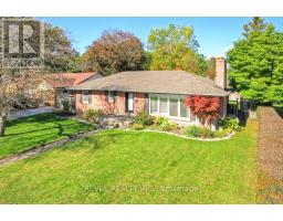 1341 BYRON BASELINE ROAD, London South, Ontario