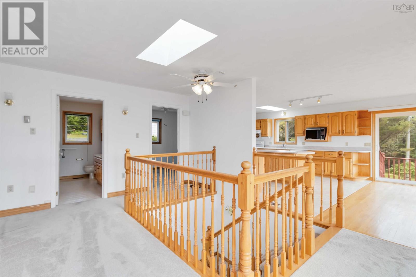16353 Highway 7, Pleasant Harbour, Nova Scotia  B0J 3J0 - Photo 22 - 202516826